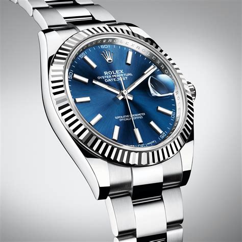 rolex 126334 prezzo|rolex datejust 41 ref 126334.